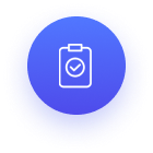 Trustful services