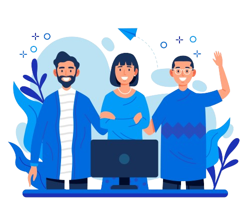 About Us