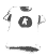 Logo Identity
