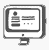 Web & App Design