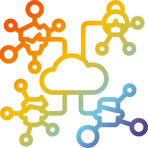 Outsourcing Services