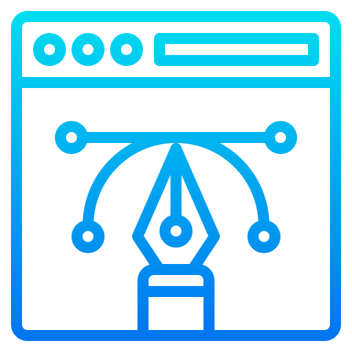 eCommerce Services