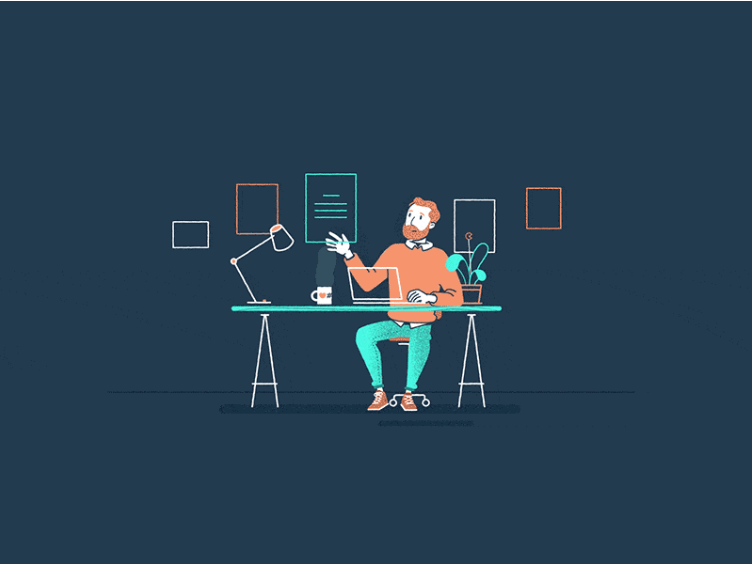 Outsourcing Digital Marketing