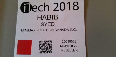 1538577408120-e1538578322621-450x220-1.jpeg