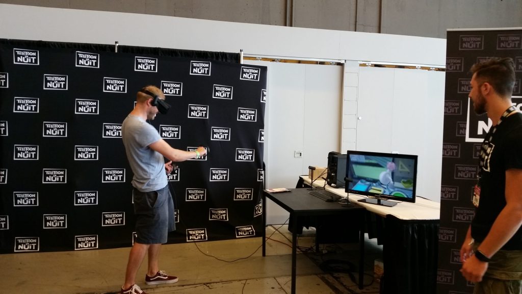 20180707_120447-scaled.jpg