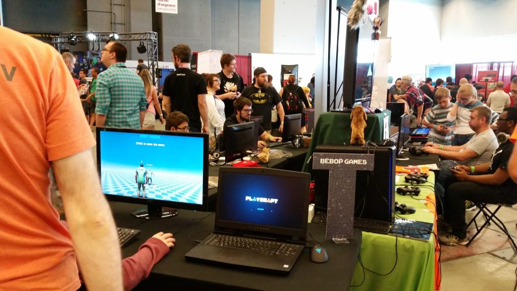 20180707_120650-scaled.jpg