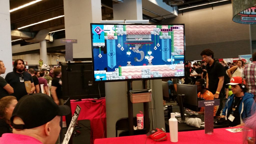 20180707_120940-scaled.jpg
