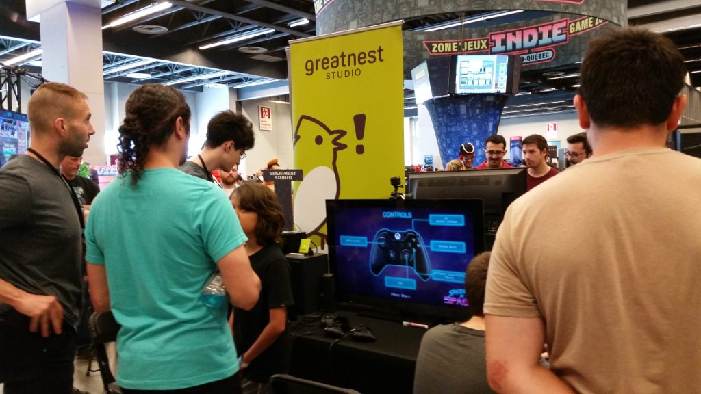 20180707_121330-scaled.jpg