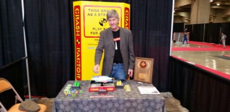 20181007_154308-450x220-1.jpg