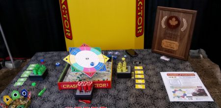 20181007_154457-450x220-1.jpg