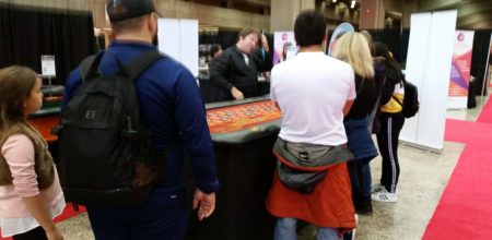 20181007_154653-450x220-1.jpg