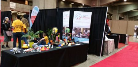 20181007_154732-450x220-1.jpg