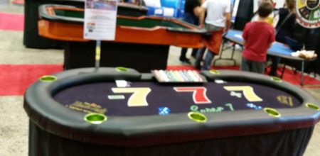 20181007_154829-450x220-1.jpg