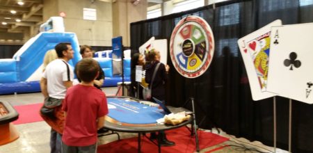 20181007_154840-450x220-1.jpg