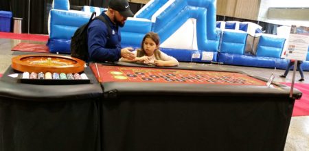 20181007_154910-450x220-1.jpg