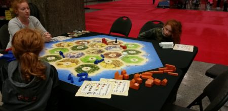 20181007_155316-min-450x220-1.jpg