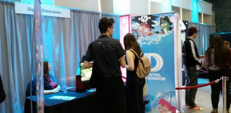 20190605_154906-450x220-1.jpg