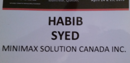 MCEE2019-450x220-1.png